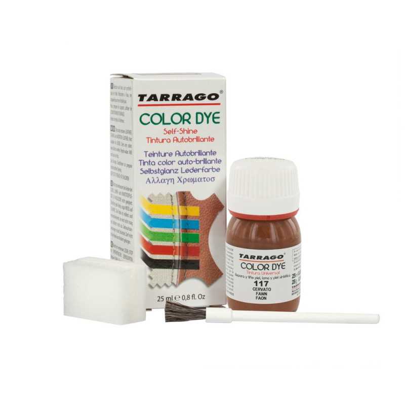 Kit Para Reparar Volante De Cuero | Resultados Increíbles
