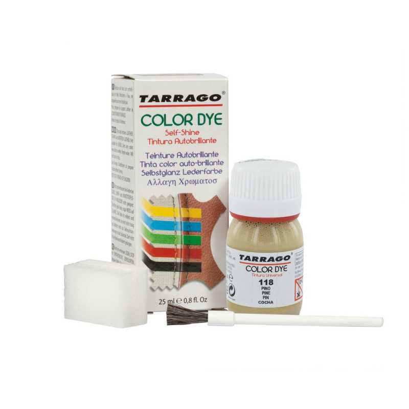Kit Para Reparar Volante De Cuero