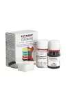 Corante Color Dye  + Preparação 25ml