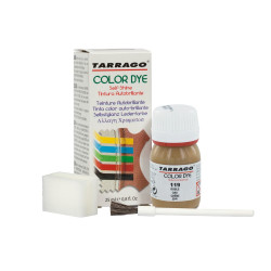 Kit Para Reparar Volante De Cuero | Resultados Increíbles