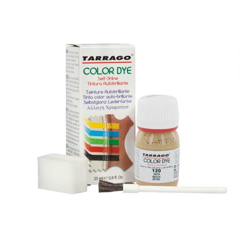 Kit Para Reparar Volante De Cuero