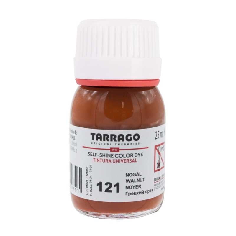 Kit Para Reparar Volante De Cuero