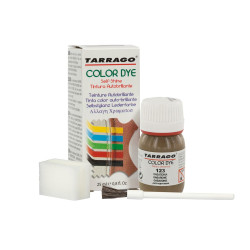 Kit Para Reparar Volante De Cuero | Resultados Increíbles