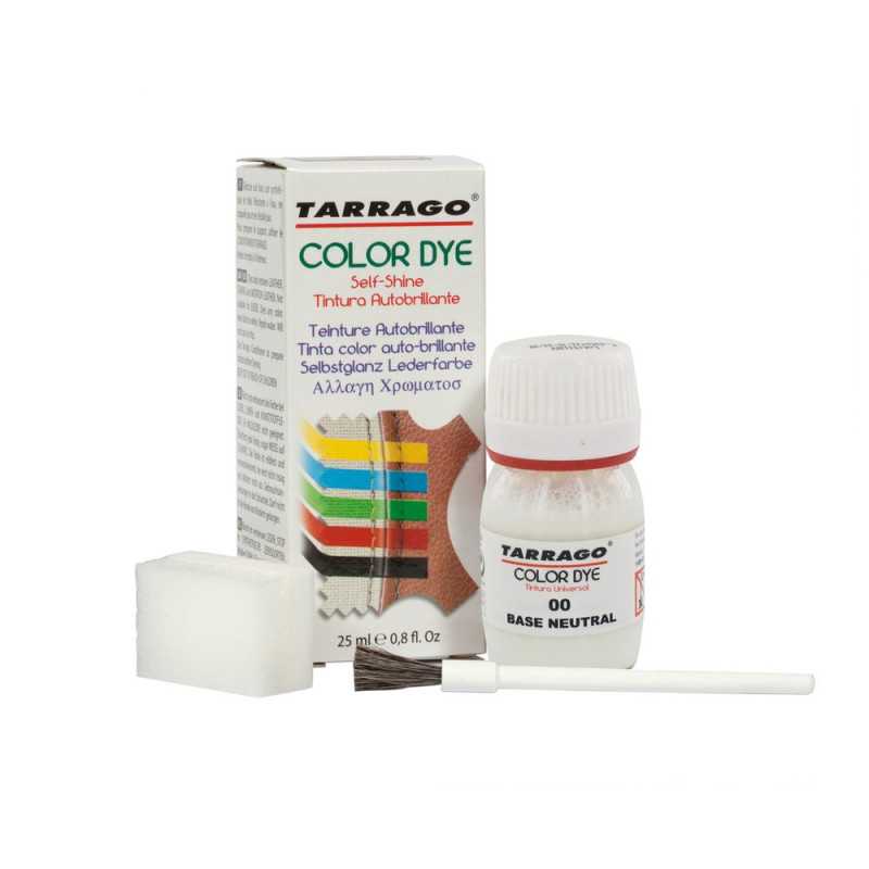 Kit Para Reparar Volante De Cuero | Resultados Increíbles