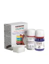 Corante Color Dye  + Preparação 25ml
