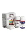 Corante Color Dye  + Preparação 25ml