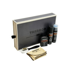 Kit Limpar Camurça e Nubuck | Planet Friendly e Profissional