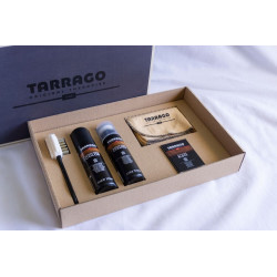 Kit Limpar Camurça e Nubuck | Planet Friendly e Profissional