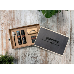 Kit Limpiar Ante y Nubuck | Limpieza Profesional y Planet Friendly
