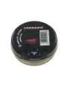 Graxa cera sapatos couro | Tarrago Shoe Polish para calçado