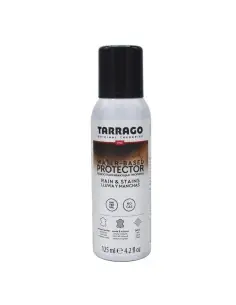 Protector zapatos tarrago