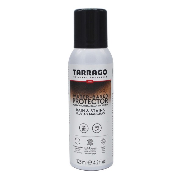 Tarrago Protector water based
