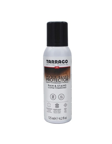 Tarrago Protector water based