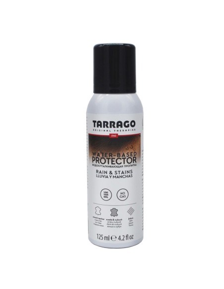 Tarrago Protector water based