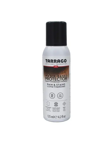 Tarrago Protector water based