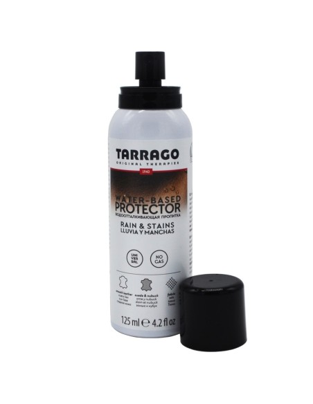 Tarrago Protector water based