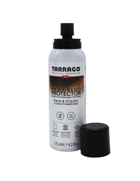 Tarrago Protector water based
