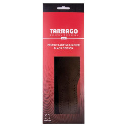 Cuidado del cuero Premium Active Leather Black Edition