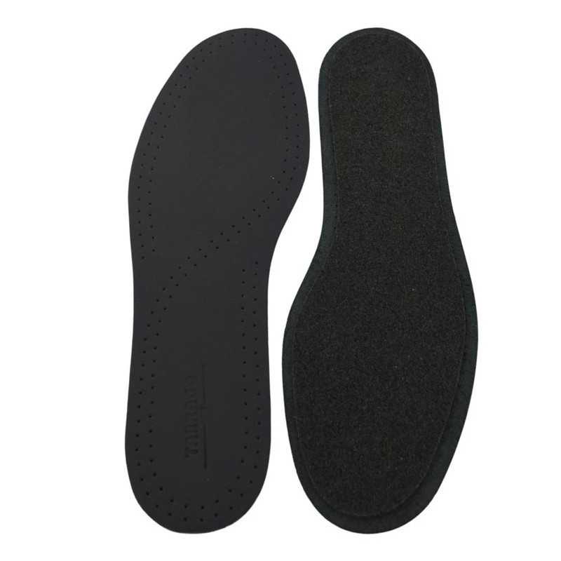 Cuidado del cuero Premium Active Leather Black Edition