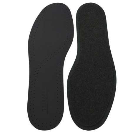 Cuidado del cuero Premium Active Leather Black Edition