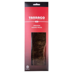 Plantilla Premium Merino Wool | Calidad superior para calzado