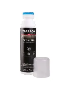 Limpiador de manchas para zapatos 2