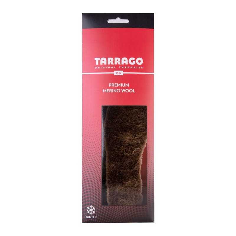 Premium Merino Wool