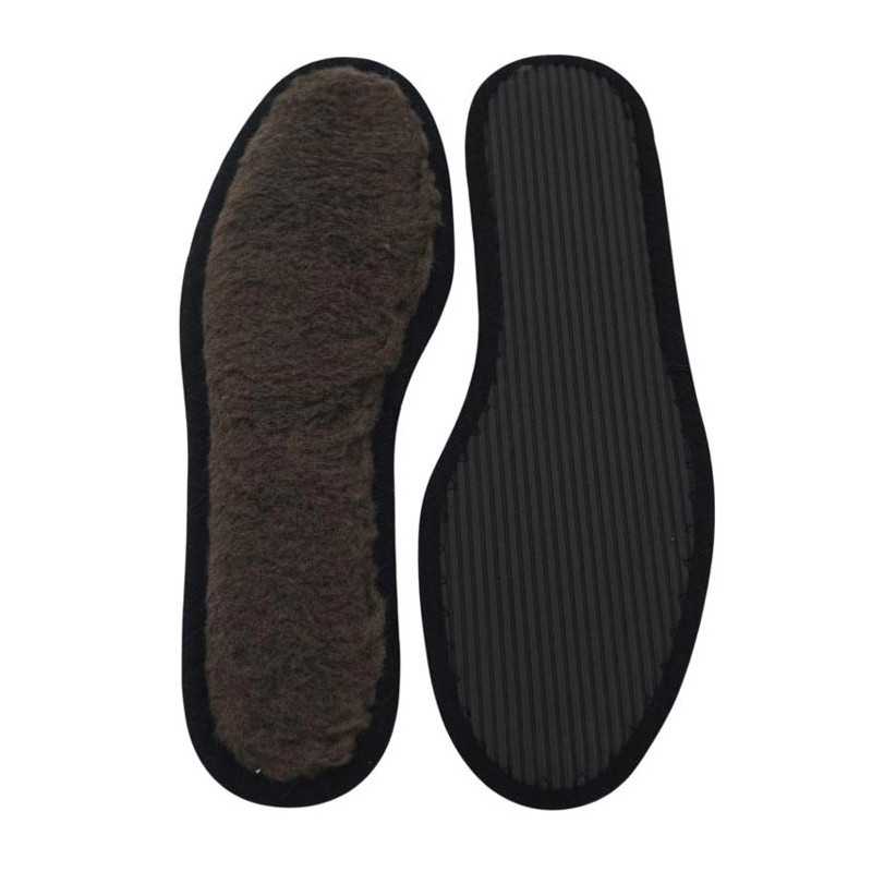 Premium Merino Wool