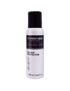 Tarrago Sneakers Protector Aerosol 125ml