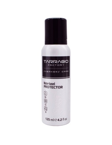 Tarrago Sneakers Protector Aerosol 125ml