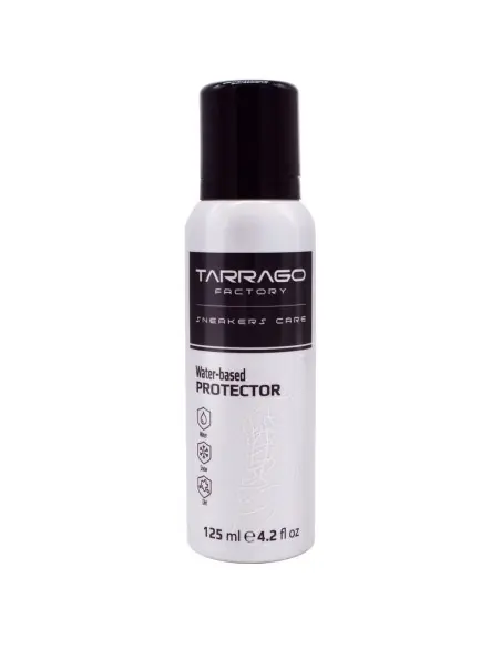 Tarrago Sneakers Protector Aerosol 125ml