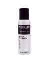 Tarrago Sneakers Protector Aerosol 125ml