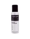 Tarrago Sneakers Protector Aerosol 125ml