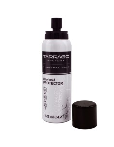 Tarrago Sneakers Protector Aerosol 125ml 2