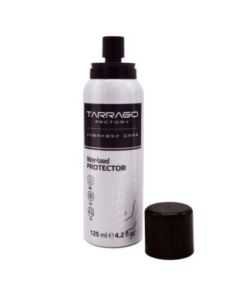 Tarrago Sneakers Protector Aerosol 125ml