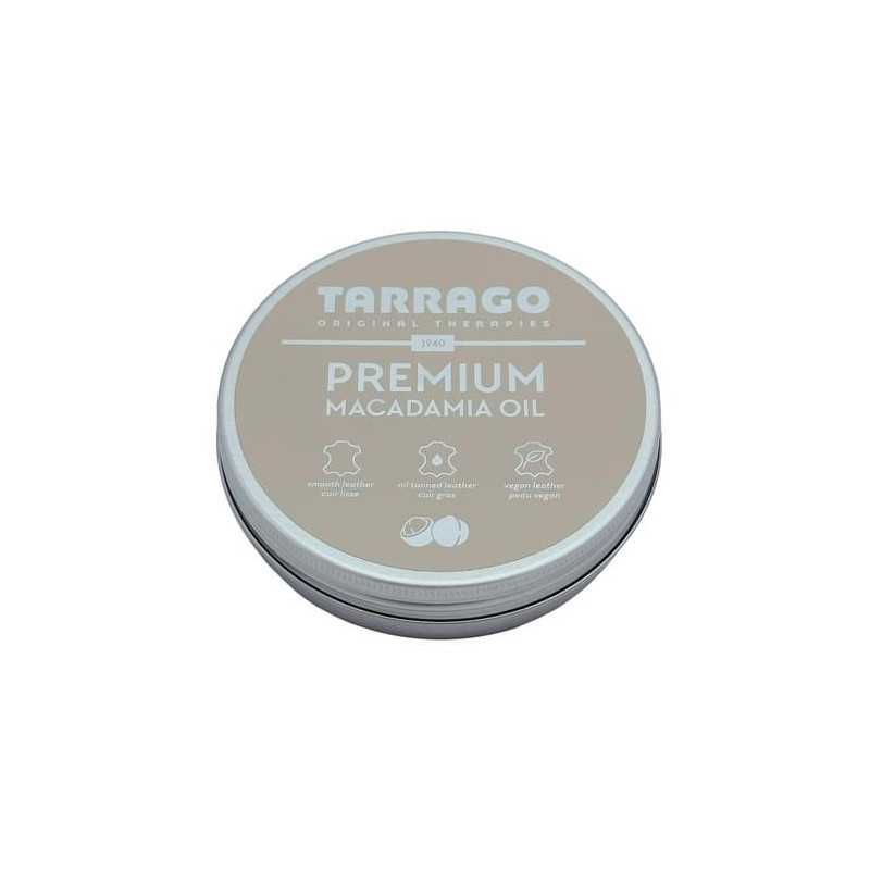 Premium Macadamia Oil