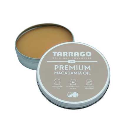 PREMIUM MACADAMIA OIL