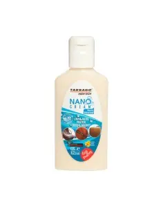 Tarrago crema nutritiva Hightech