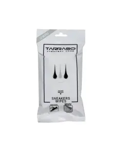 Lenços para Tênis Tarrago