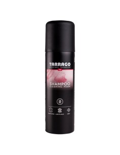 Limpiador en spray para piel