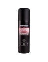Tarrago Shampoo de Limpeza Tarrago - Don Mendo