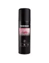 Tarrago Shampoo de Limpeza Tarrago - Don Mendo