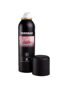 Limpiador en spray para piel 2