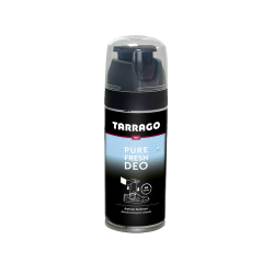 Limpiador ante calzado Pure Fresh DEO - Desodorante de calzado