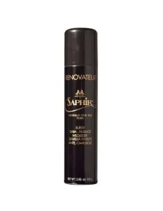 Spray renovador ante Saphir Medaille d'Or | Cuidado premium