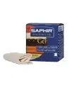 Gel Saphir