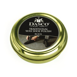 Betún para zapatos Betún y reparación de zapatos DASCO