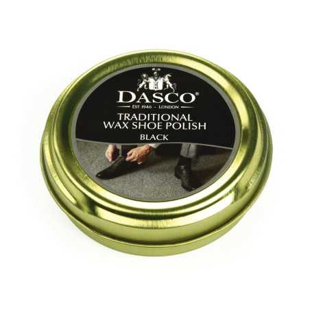 Betún para zapatos Betún y reparación de zapatos DASCO