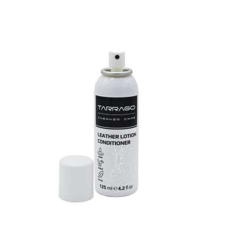 Sneaker Leather Lotion Conditioner | Nutre y protege el cuero
