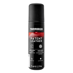 Limpiador y Abrillantador de Charol Tarrago (75ml)